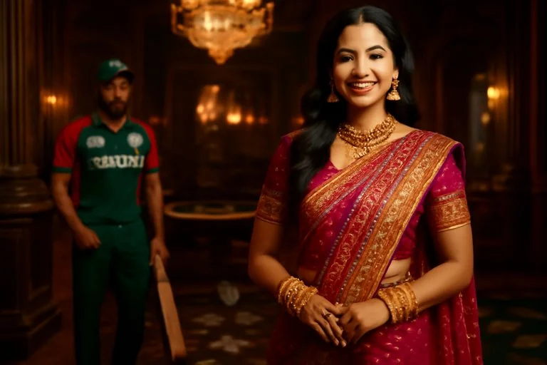ac365 ট্রেন্ডিং তালিকা
