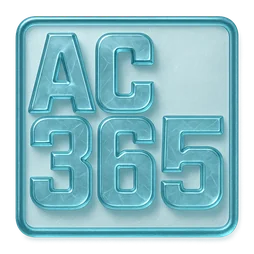ac365 logo